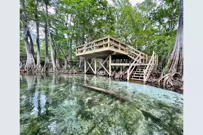 1376 Riverside Avenue, Fort White, FL 32038 - Photo 3