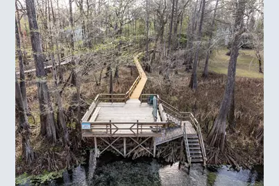 1376 Riverside Avenue, Fort White, FL 32038 - Photo 5