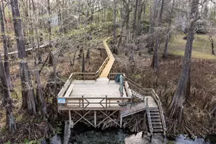 1376 Riverside Ave, Fort White, FL 32038 - Photo 5