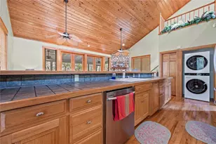 1376 Riverside Ave, Fort White, FL 32038 - Photo 15