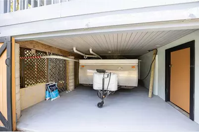 1376 Riverside Avenue, Fort White, FL 32038 - Photo 27