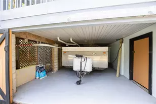 1376 Riverside Ave, Fort White, FL 32038 - Photo 27