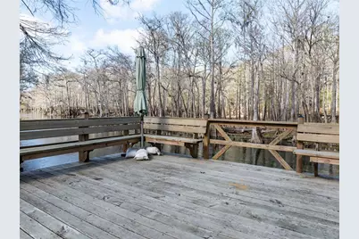 1376 Riverside Avenue, Fort White, FL 32038 - Photo 9