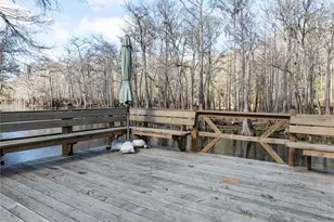 1376 Riverside Ave, Fort White, FL 32038 - Photo 9