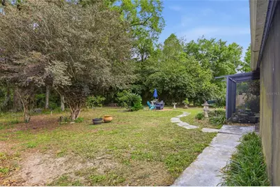 4731 NW 39th Street, Gainesville, FL 32606 - Photo 31