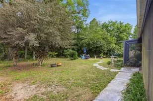 4731 NW 39th St, Gainesville, FL 32606 - Photo 31