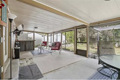 4731 NW 39th Street, Gainesville, FL 32606 - Photo 29