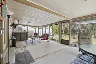 4731 NW 39th St, Gainesville, FL 32606 - Photo 29