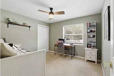 4731 NW 39th Street, Gainesville, FL 32606 - Photo 23