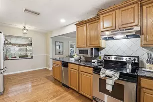 4731 NW 39th St, Gainesville, FL 32606 - Photo 13