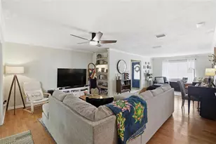 4731 NW 39th St, Gainesville, FL 32606 - Photo 9