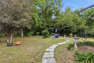 4731 NW 39th St, Gainesville, FL 32606 - Photo 33