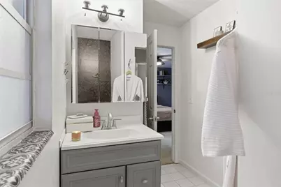 4731 NW 39th Street, Gainesville, FL 32606 - Photo 21