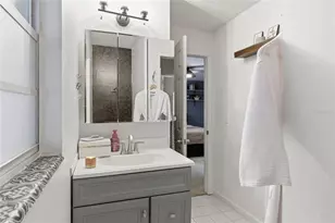 4731 NW 39th St, Gainesville, FL 32606 - Photo 21