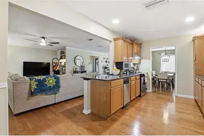 4731 NW 39th Street, Gainesville, FL 32606 - Photo 11