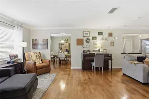 4731 NW 39th St, Gainesville, FL 32606 - Photo 7