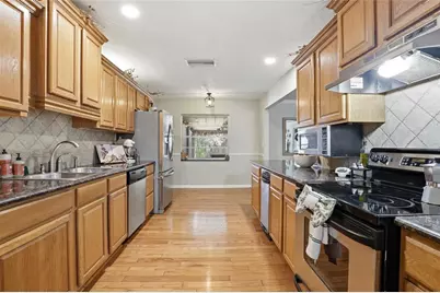 4731 NW 39th Street, Gainesville, FL 32606 - Photo 15