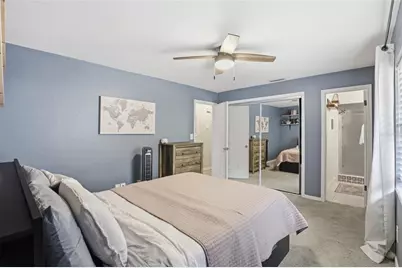 4731 NW 39th Street, Gainesville, FL 32606 - Photo 19