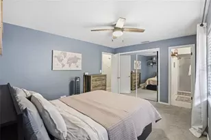 4731 NW 39th St, Gainesville, FL 32606 - Photo 19