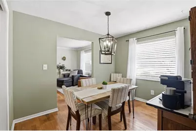 4731 NW 39th Street, Gainesville, FL 32606 - Photo 17