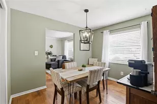 4731 NW 39th St, Gainesville, FL 32606 - Photo 17