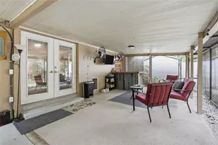 4731 NW 39th St, Gainesville, FL 32606 - Photo 27