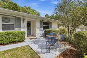 4731 NW 39th St, Gainesville, FL 32606 - Photo 35