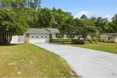4731 NW 39th Street, Gainesville, FL 32606 - Photo 37