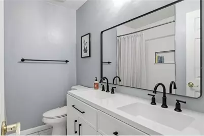 4731 NW 39th Street, Gainesville, FL 32606 - Photo 25