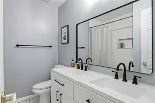 4731 NW 39th St, Gainesville, FL 32606 - Photo 25