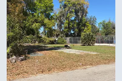 402 SW 7th Place, Gainesville, FL 32601 - Photo 5