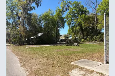 402 SW 7th Place, Gainesville, FL 32601 - Photo 7