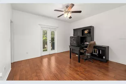 416 NW 50th Boulevard, Gainesville, FL 32607 - Photo 17