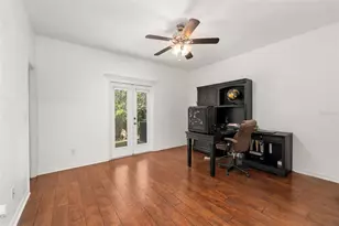 416 NW 50th Blvd, Gainesville, FL 32607 - Photo 17