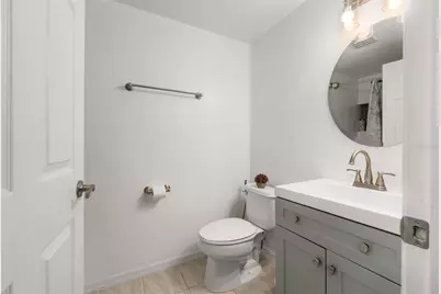 416 NW 50th Boulevard, Gainesville, FL 32607 - Photo 19