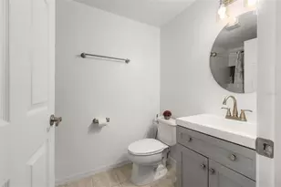 416 NW 50th Blvd, Gainesville, FL 32607 - Photo 19