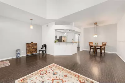 416 NW 50th Boulevard, Gainesville, FL 32607 - Photo 5