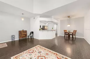 416 NW 50th Blvd, Gainesville, FL 32607 - Photo 5