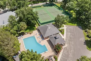 416 NW 50th Blvd, Gainesville, FL 32607 - Photo 23