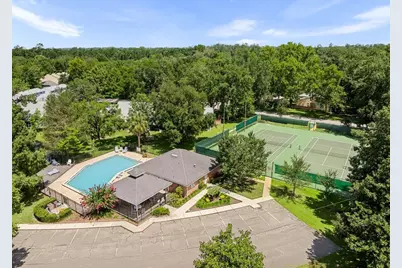 416 NW 50th Boulevard, Gainesville, FL 32607 - Photo 25