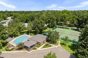 416 NW 50th Blvd, Gainesville, FL 32607 - Photo 25