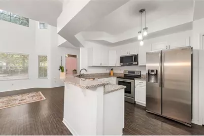 416 NW 50th Boulevard, Gainesville, FL 32607 - Photo 9