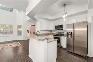 416 NW 50th Blvd, Gainesville, FL 32607 - Photo 9