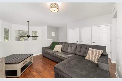 416 NW 50th Boulevard, Gainesville, FL 32607 - Photo 11