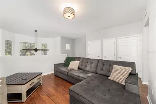 416 NW 50th Blvd, Gainesville, FL 32607 - Photo 11