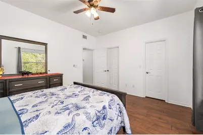 416 NW 50th Boulevard, Gainesville, FL 32607 - Photo 15