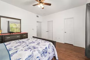 416 NW 50th Blvd, Gainesville, FL 32607 - Photo 15