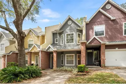 416 NW 50th Boulevard, Gainesville, FL 32607 - Photo 29