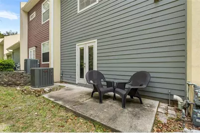 416 NW 50th Boulevard, Gainesville, FL 32607 - Photo 21