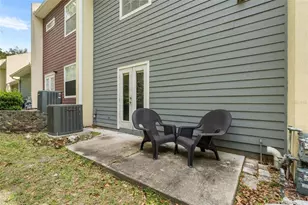 416 NW 50th Blvd, Gainesville, FL 32607 - Photo 21
